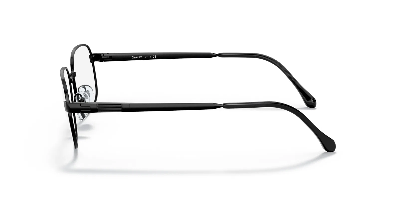 Sferoflex 2294 Eyeglasses - view 25